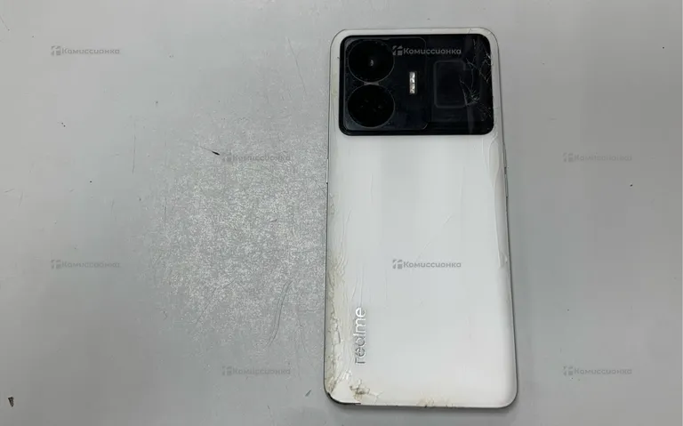 Realme GT3 16/1Gb