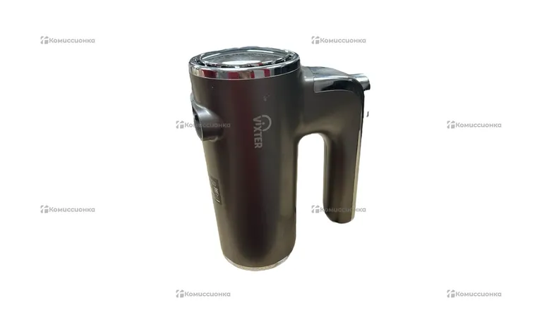 Миксер Vixter vhm-5300