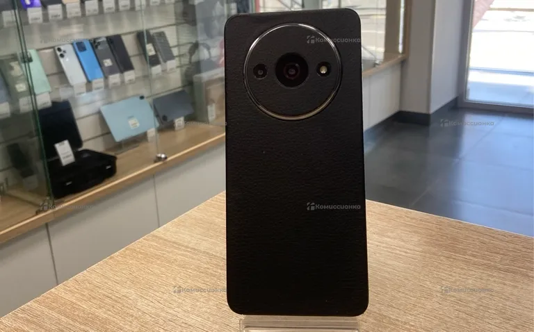 Xiaomi Redmi A3 4/128