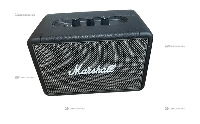 Колонка  Marshall Kiliburn 2