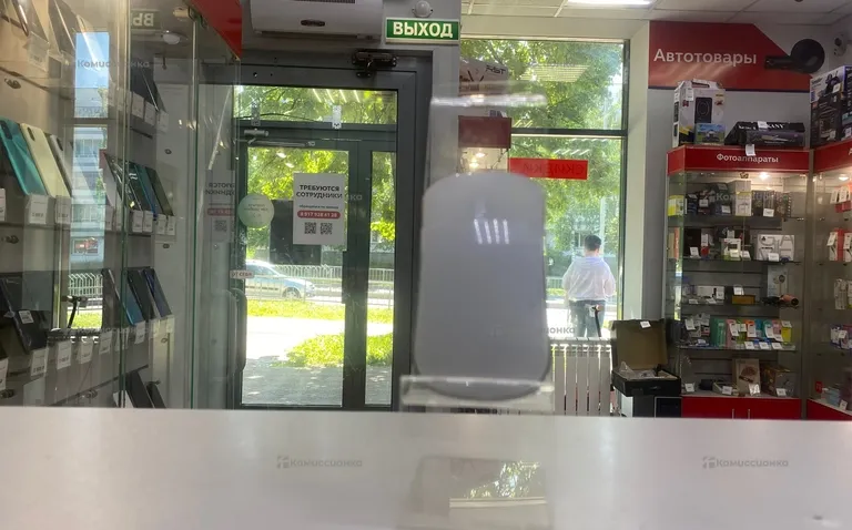 мышь компьютерная rapoo t series