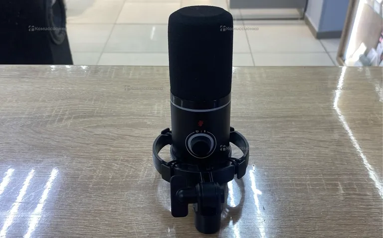Микрофон Maono PD200X