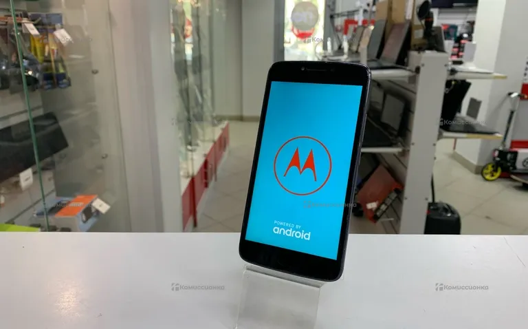 Motorola XT1771 2/16