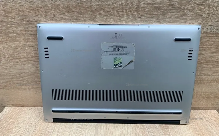 Ноутбук Huawei nbd-wxx9