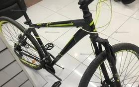 Купить Велосипед Stels б/у , в Тольятти Цена:6900рублей