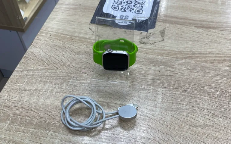 Часы  Apple WATCH 8 41mm