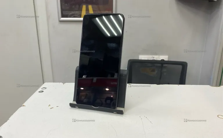 Realme Note 50 3/64Gb