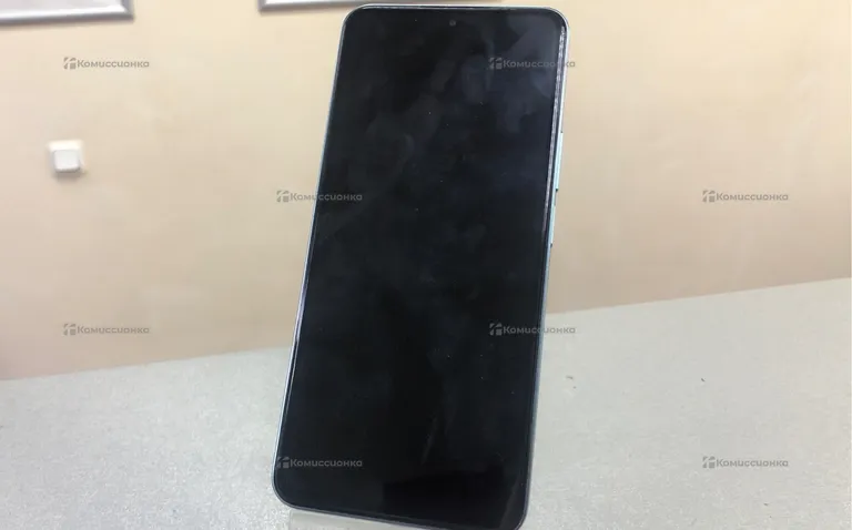 Honor X8A 6/128 ГБ