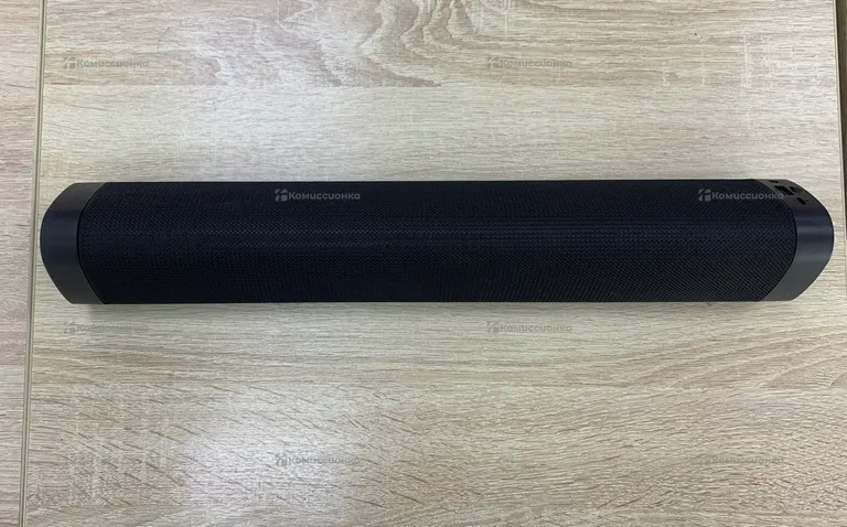 Блютуз колонка soundbar Ms-1