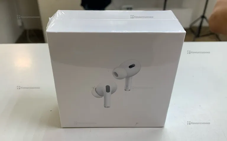 Наушники  AirPro