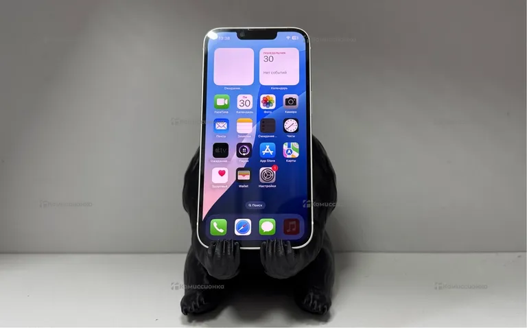 Apple iPhone 14 128Gb