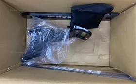 Купить бензопила Elitech cs 4125r б/у , в Красноярск Цена:11990рублей