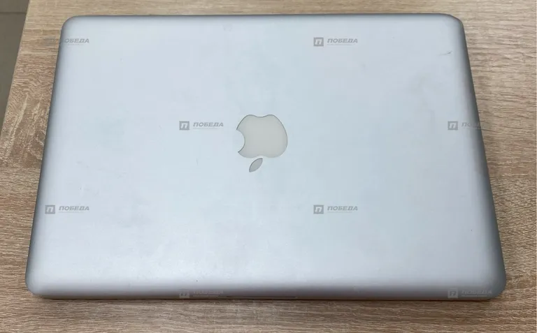 Ноутбук MacBook Pro 13 2012