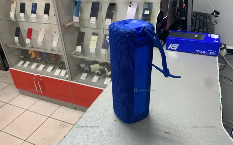 Колонка  mi portable