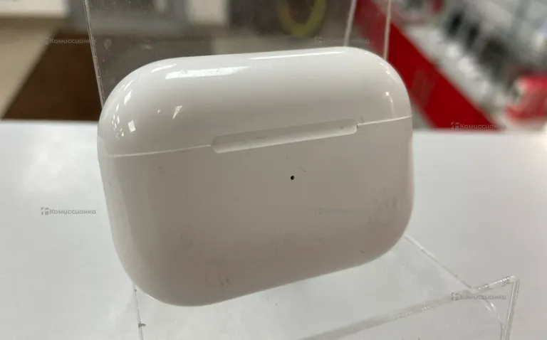 Наушники AirPods Pro replica
