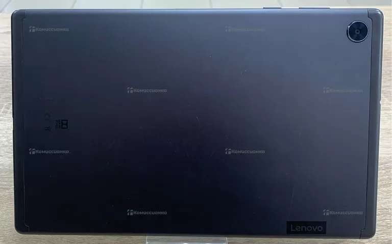 Планшет Lenovo Tab M10 FHD Plus 4/64