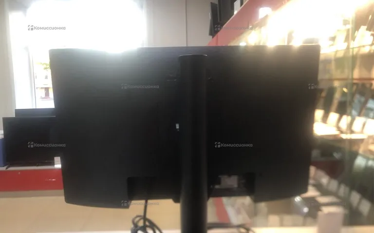 Монитор BenQ gw2490t