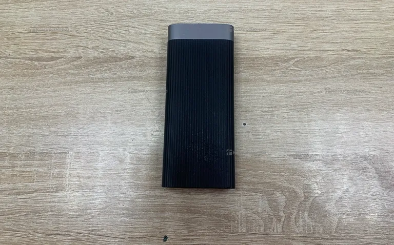 Power Bank  Baseus 10000 mAh