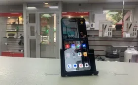 Xiaomi Redmi 12c 4/128gb