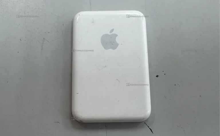 Power Bank  Apple MagSafe Battery Pack