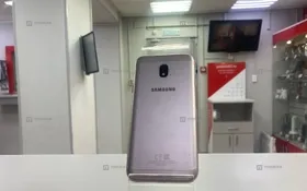 Купить Samsung Galaxy J3 (2018) б/у , в Уфа Цена:1390рублей