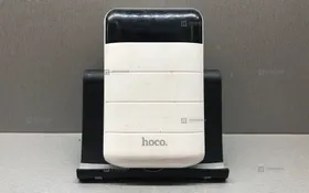 Купить Power bank hoco  b29-10000 б/у , в Самара Цена:190рублей