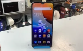 Купить Tecno Spark 9 Pro 4/128 GB б/у , в Пермь Цена:5990рублей