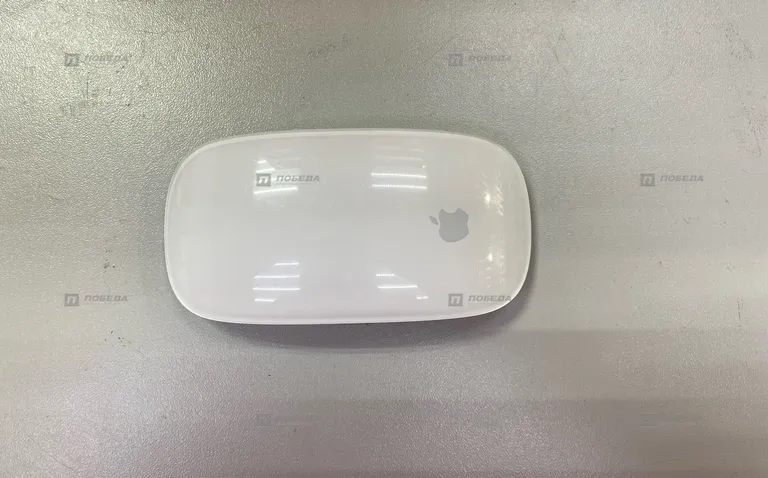 Apple Magic Mouse A1296 3Vdc