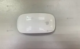 Купить Apple Magic Mouse A1296 3Vdc б/у , в Казань Цена:1500рублей