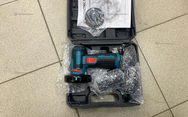 Мини УШМ Makita реп.