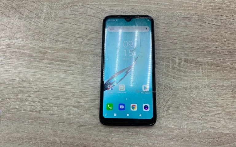 Itel A48 2/32Gb