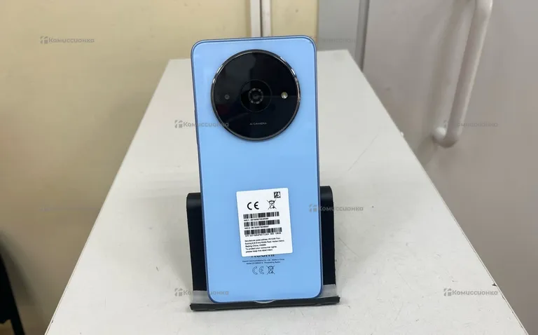 Redmi a3 6/128
