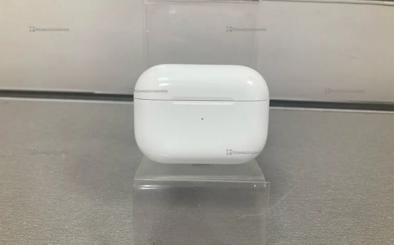 Наушники  AirPods Pro