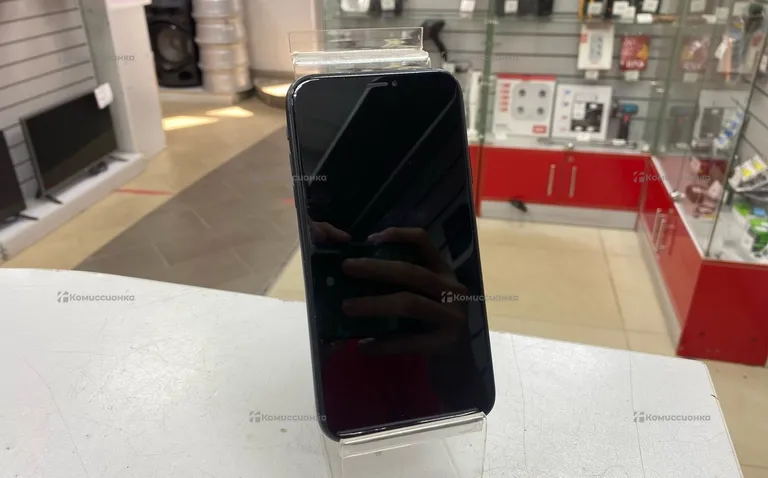 Apple Xr  64
