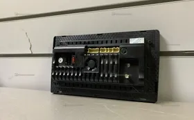 Купить Автомагнитола  CarAudio 2/32 б/у , в Чапаевск Цена:4900рублей