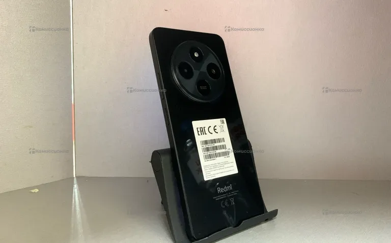 Xiaomi redmi 14c 8/256