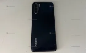 OPPO A91 8/128Gb