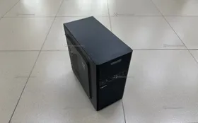 Системный блок  Dexp