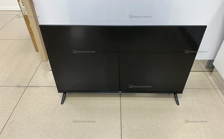 Телевизор TCL Corporation Телевизор TCL 32S5400AF