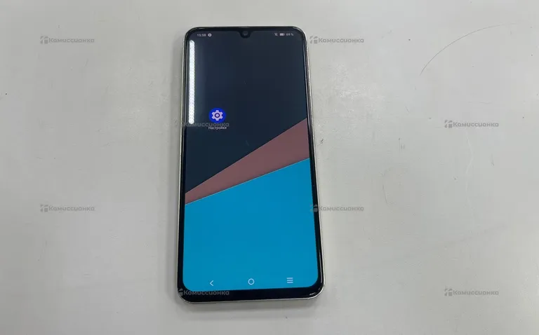 VIVO V25e 8/128GB