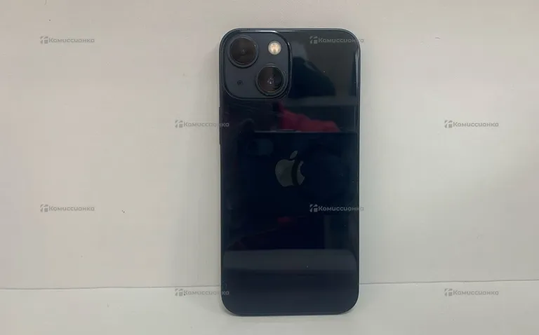Apple iPhone 13 mini 128Gb
