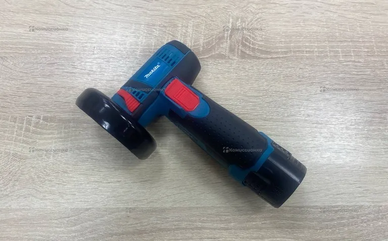 Ушм мини Makita(опт)2