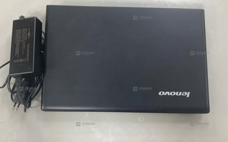 Lenovo e1 2100