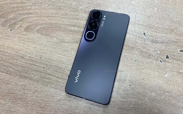 Vivo V40 Lite 4G 8/256Gb