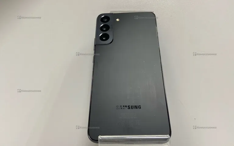 Samsung Galaxy S22+ 8/128Gb