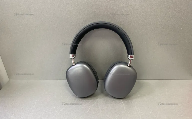 Портативные наушники BT1632