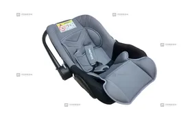 Купить Автолюлька Babyton б/у , в Челябинск Цена:1500рублей