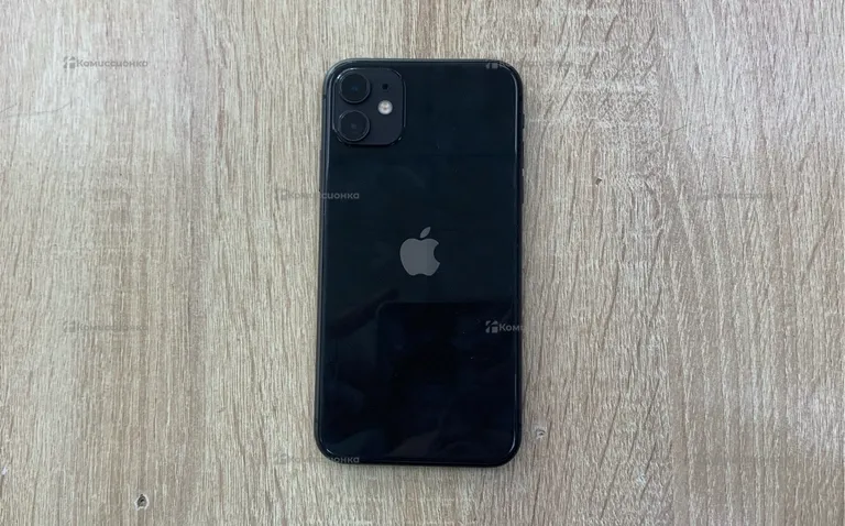 Apple iPhone 11 64gb