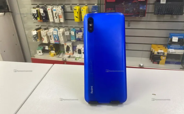 Xiaomi Redmi 9A 32Gb