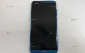 Купить Honor x9 64Gb б/у , в Чапаевск Цена:990рублей